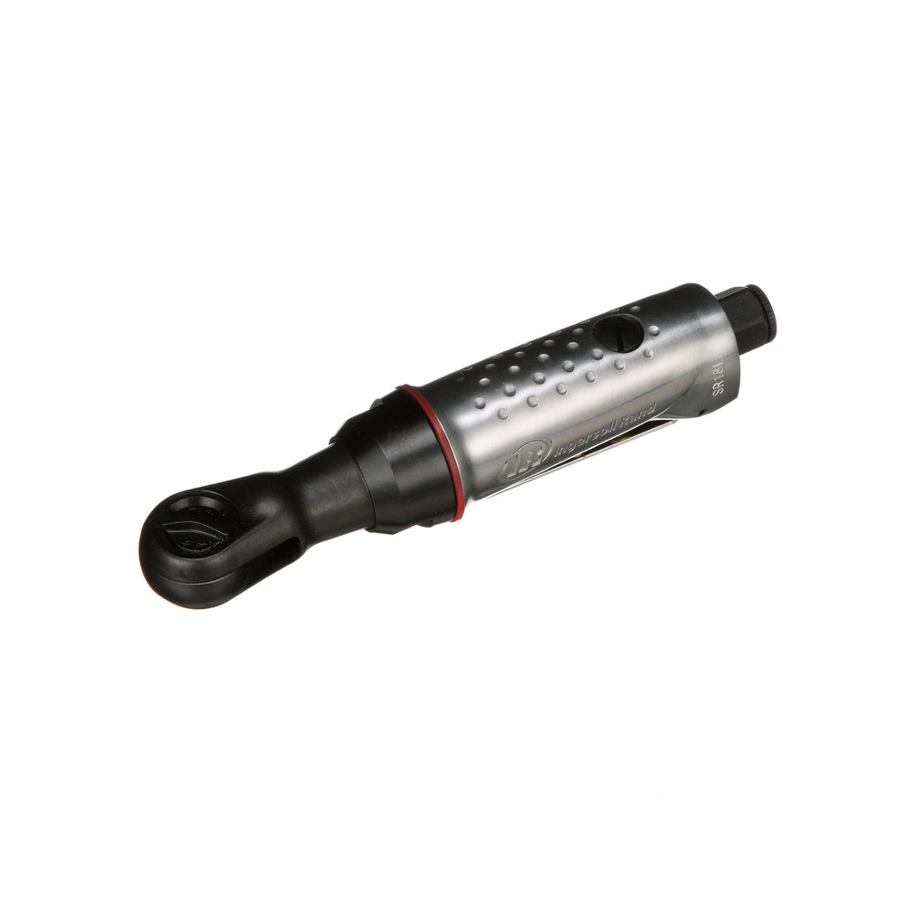 105-D2 Ratchet, 1/4" Drive