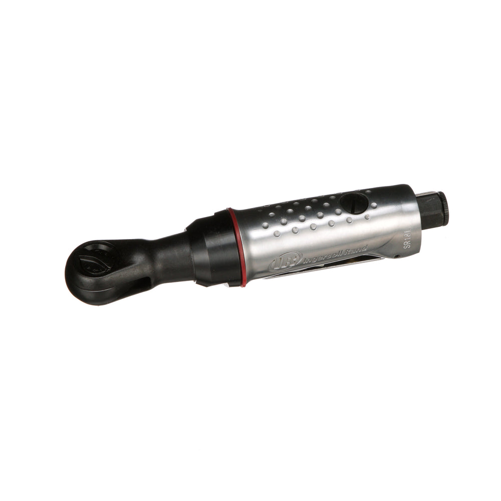 105-D2 Ratchet, 1/4" Drive