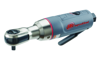 1105MAX-D2 Ratchet, 1/4" Drive