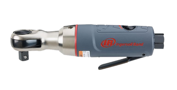 1105MAX-D3 Ratchet, 3/8" Drive