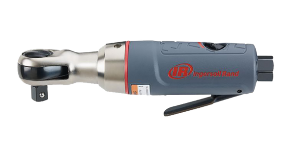 1105MAX-D3 Ratchet, 3/8" Drive