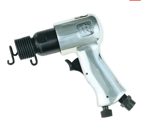 115 Air Hammer Regular Duty