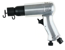 116 Air Hammer Standard Duty