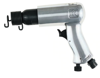 116 Air Hammer Standard Duty