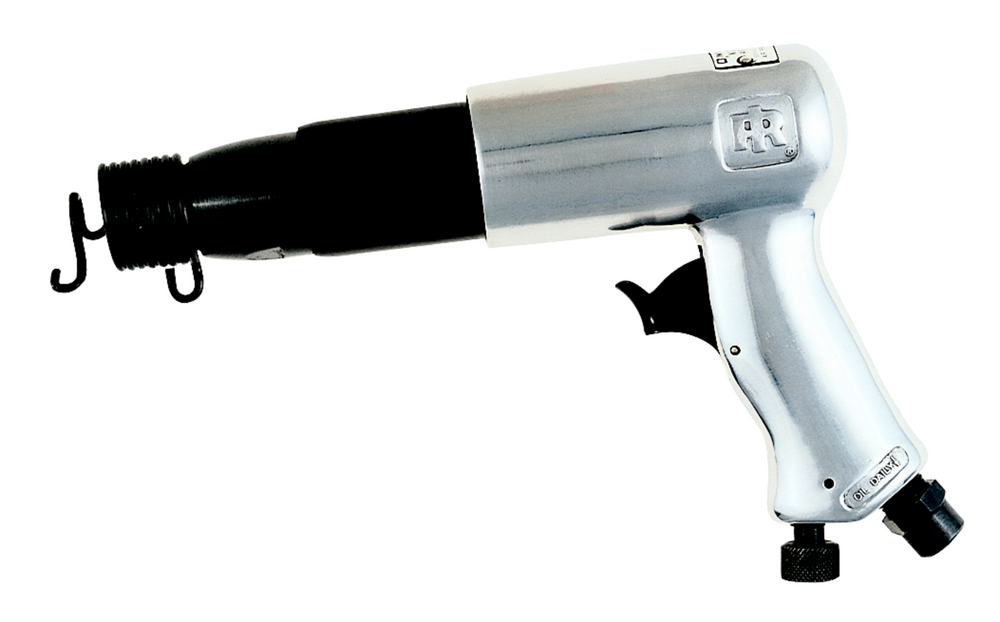 117 Air Hammer General Duty