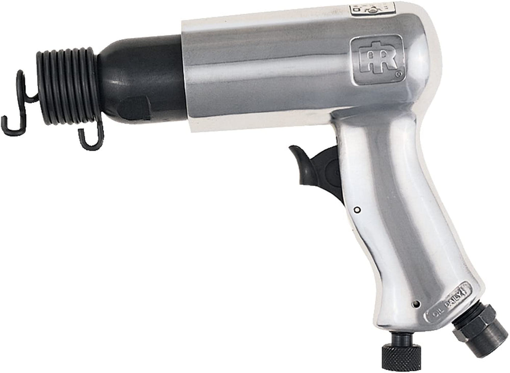 117K Air Hammer Kit