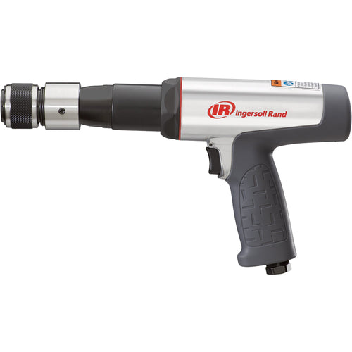 119MAX Long Barrel Hammer