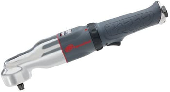 2015MAX 3/8" Angle Impact