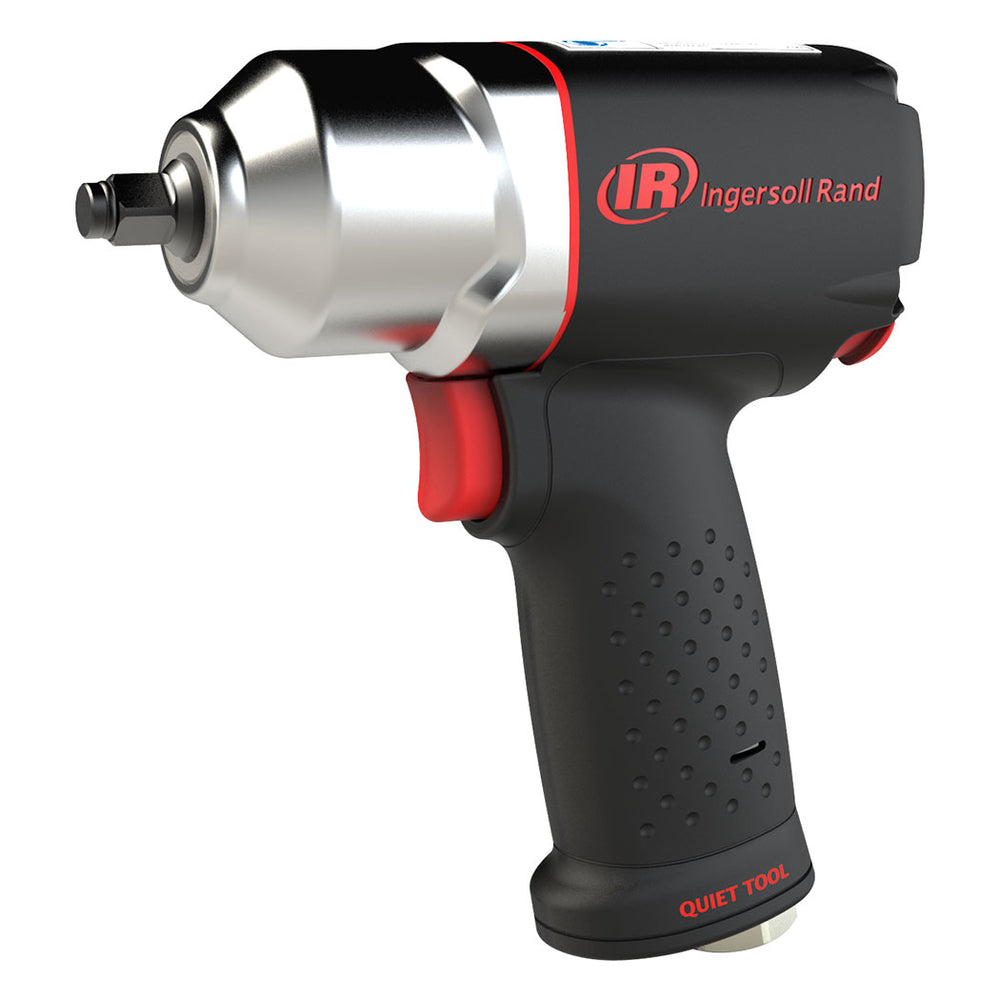 2115QXPA 3/8" Impact Wrench