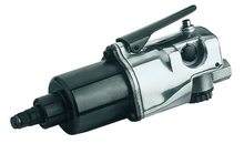 211 Air Impact Wrench - 3/8