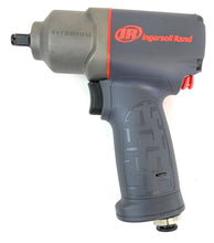 2125QTIMAX 1/2" Impact Wrench