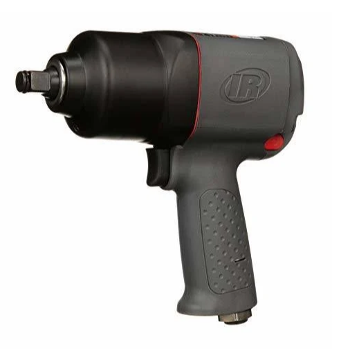 2130 Impactool