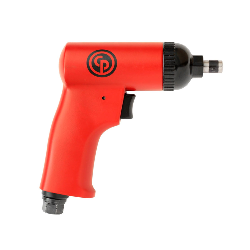 CP2141 1/4" HEX IMPACT SCREWDRIVER