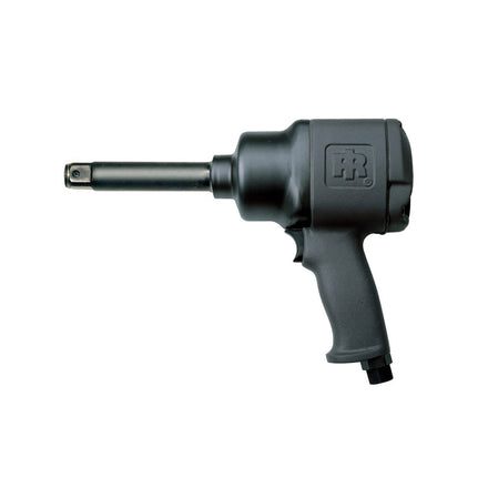 2171XP-6 Impact Tool With 6"Extended Anvil
