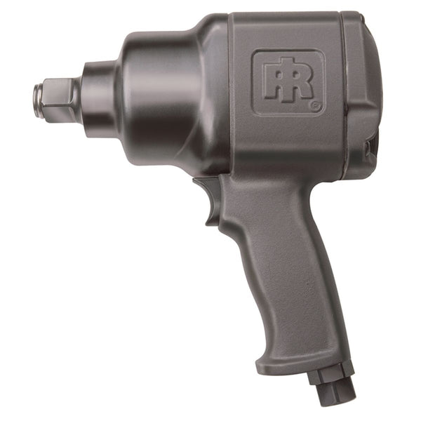 2171XP Impact Wrench