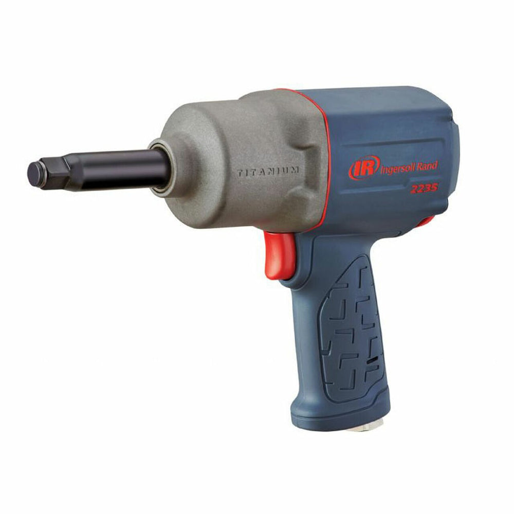 2235QTIMAX-2 1/2 Impact Wrench Ext