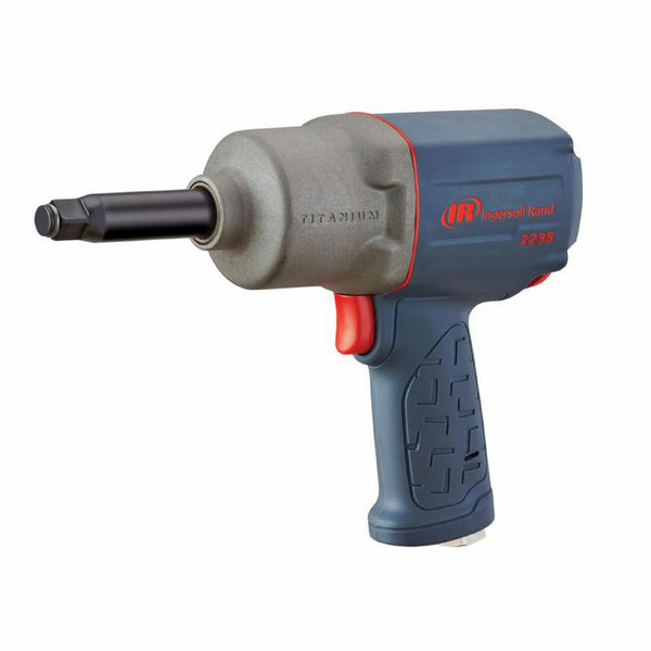 2235QTIMAX-2 1/2 Impact Wrench Ext