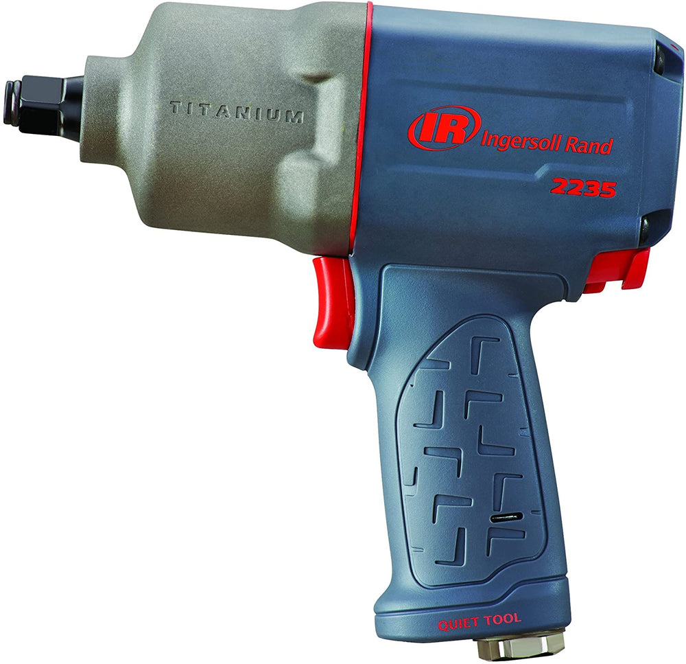 2235TIMAX-G 1/2" Impact Wrench