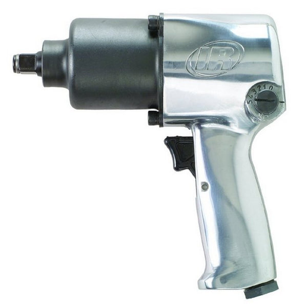 231HA Impactool