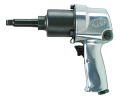 244A Impactool