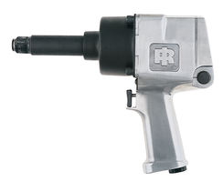 261-3 Impactool