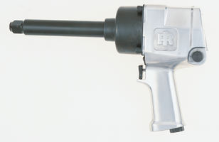 261-6 Air Impact Wrench,Ext A