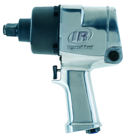 261 Air Impact Wrench - 3/4  261