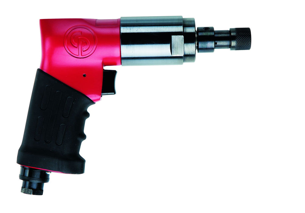 CP2765 PISTOL SCREWDRIVER DIRECT DRIVE