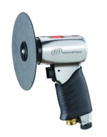 317A High Speed Sander