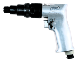 371 Air Pistol Grip Screwdriver