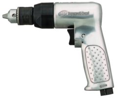 7802RA 3/8"Reversible Drill