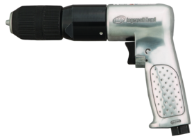 7803RAKC Reversible Drill, 1/2"Keyless Chuck