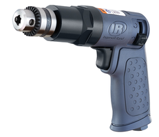 7804XPA 1/4" Mini Drill/Driver