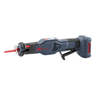 C1101 Cordless Recipsaw