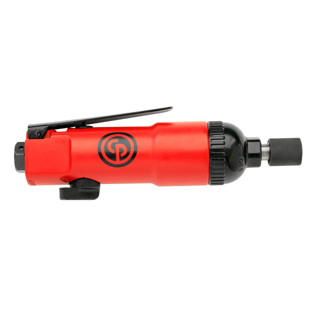 CP2136 1/4" HEX IMPACT SCREWDRIVER