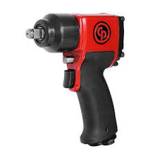 CP726H 1/2" IMPACT WRENCH