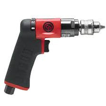 CP7300C 1/4" DRILL KEY