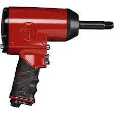 CP749-2 1/2" IMPACT WRENCH