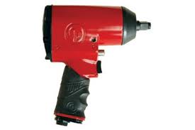 CP749 1/2" IMPACT WRENCH