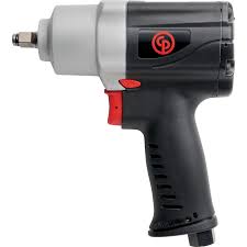 CP7729 3/8" IMPACT WRENCH