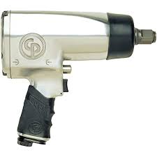 CP772H 3/4" IMPACT WRENCH