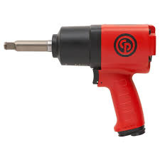 CP7736-2 1/2" IMPACT WRENCH