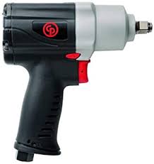 CP7739 1/2" IMPACT WRENCH