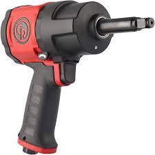 CP7748-2 1/2" IMPACT WRENCH