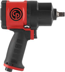 CP7748 1/2" IMPACT WRENCH