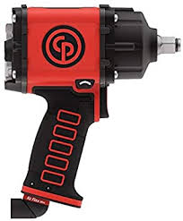 CP7755 1/2" IMPACT WRENCH