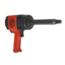 CP7763-6 3/4" IMPACT WRENCH - 6" EXT