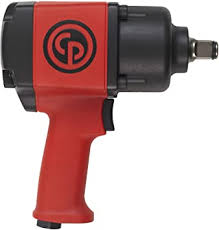 CP7763 3/4" IMPACT WRENCH