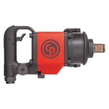 CP7773D 1" IMPACT WRENCH - D HANDLE