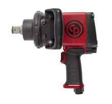 CP7776 1" Impact
